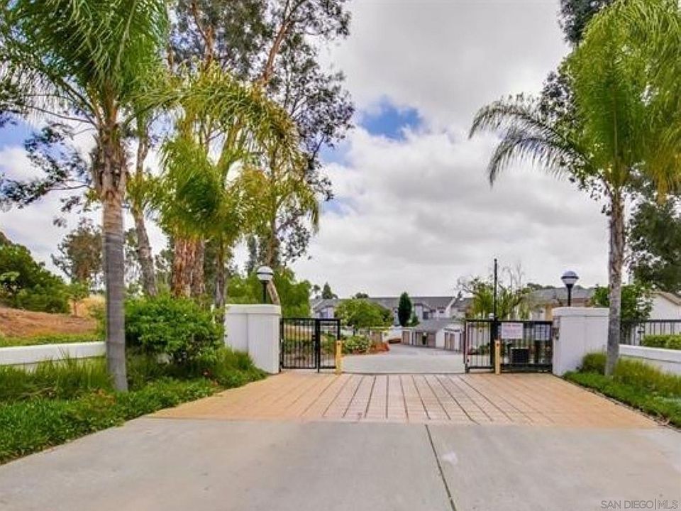 2nd image of 8836 Spring Canyon Dr