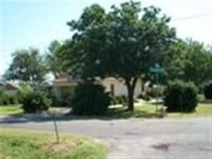 900 N Cessna Rd, Hutchinson, KS, 67501