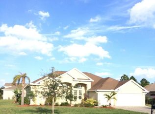 201 Ridgemont Cir SE #0, Palm Bay, FL 32909