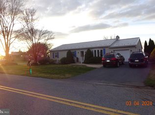 5 Partridge Trl, Shippensburg, PA 17257