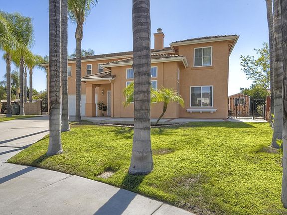 3rd image of 2414 Glen Meadow Ln