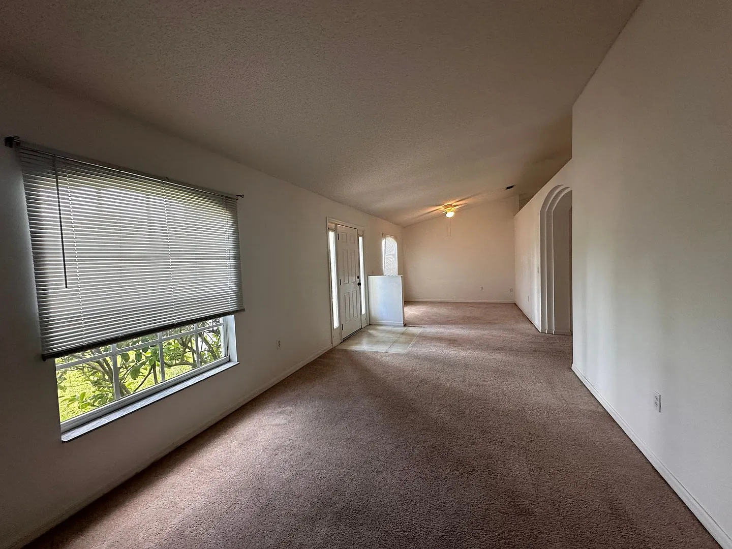 For Rent in Lehigh Woods — Photo 3