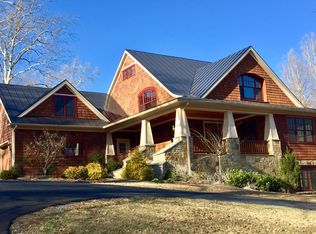 23515 Light Horse Ct, Middleburg, VA 20117
