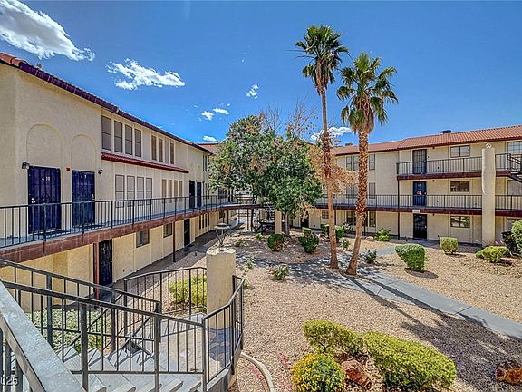5th image of 2080 Karen Ave #12