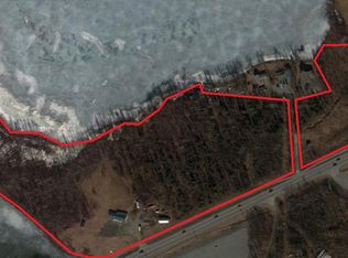 2321 E Palmer Wasilla Hwy, Wasilla, AK 99654