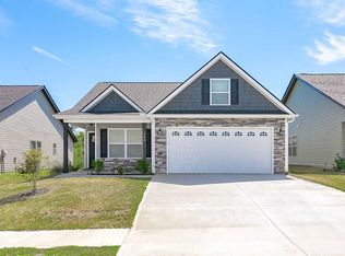 364 Evenfall Dr, Boiling Springs, SC 29316