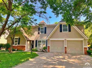 4206 W 12th St, Lawrence, KS 66049