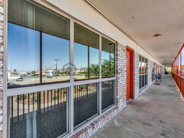 9500 Montrose Ct APT 12