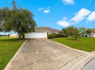 10320 Dusty Hill Loop, Dade City, FL 33525