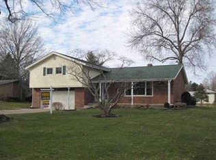 1502 Pasadena Dr, Erie, PA 16505