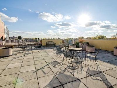 1421 Sherman Ave, Evanston, IL, 60201