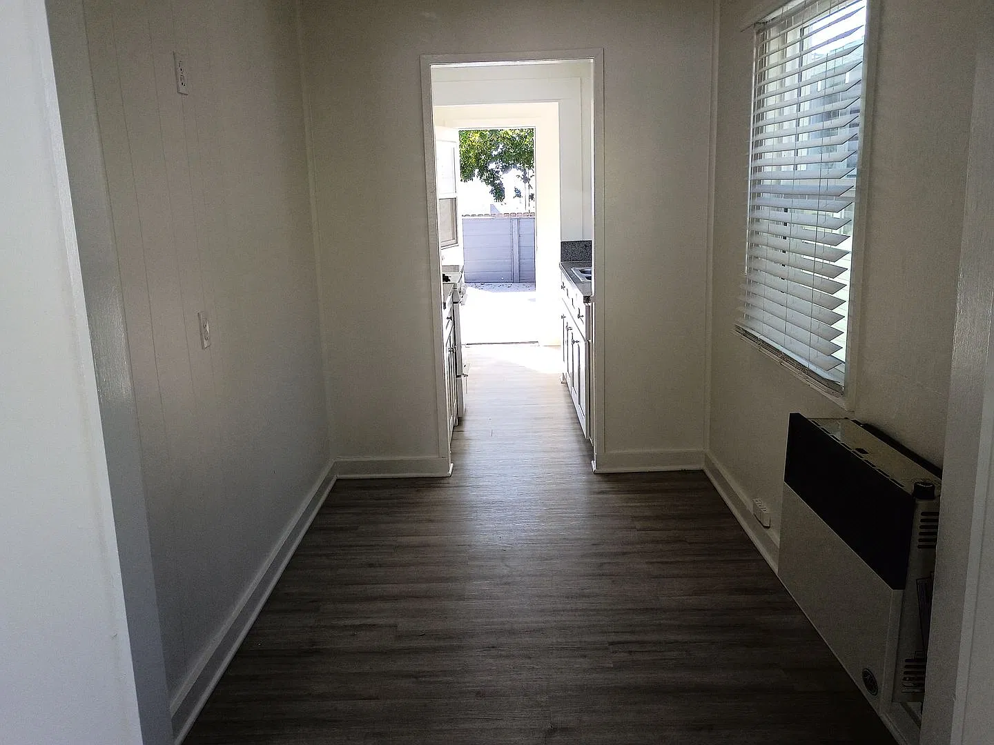 Beach Cottage! — Photo 3