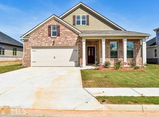 571 Carleton Pl, Locust Grove, GA 30248