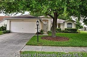 1st image of 11221 Brooklawn Dr