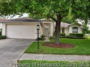 11221 Brooklawn Dr, Hudson, FL 34667