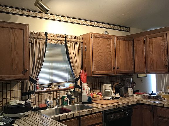 5th image of 13022 Sandehurst Ct