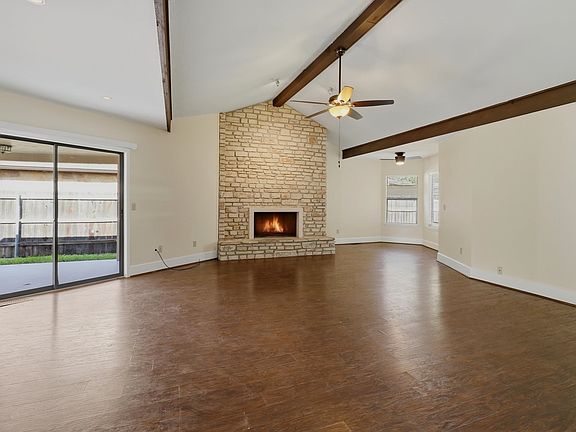 5th image of 268 Quail Street