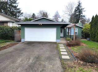 9637 SW 51st Ave, Portland, OR 97219