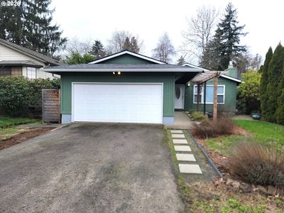 9637 SW 51st Ave, Portland, OR, 97219