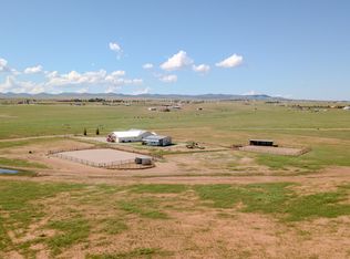 38 Alexander Ln, Elgin, AZ 85611