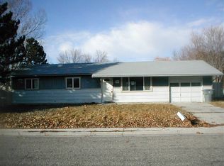16 Duncan Ave, Middleton, ID 83644
