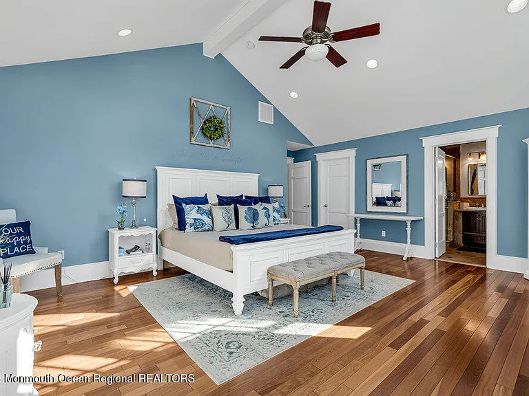 304 Atlantic Ave — Photo 13