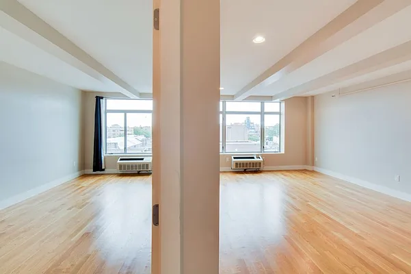 Rented by MNS Marketing | media 4