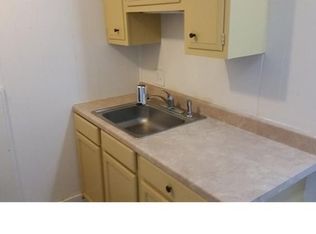 71 Franklin St, Ansonia, CT 06401