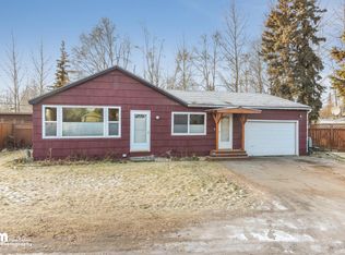 4300 Lois Dr, Anchorage, AK 99517
