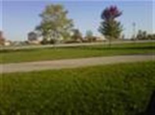 1433 Pebblebrook Trl, Sun Prairie, WI 53590