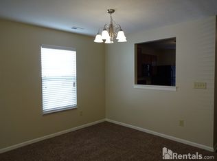 1478 Bluestem Dr, Greenwood, IN 46143