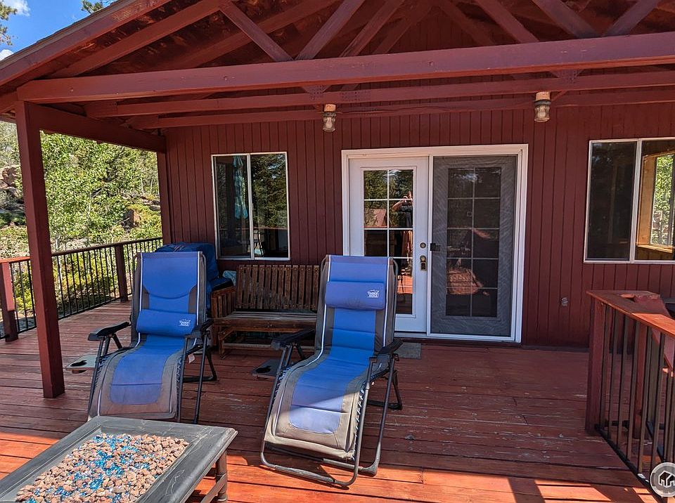1st image of 126 Sutiki Dr