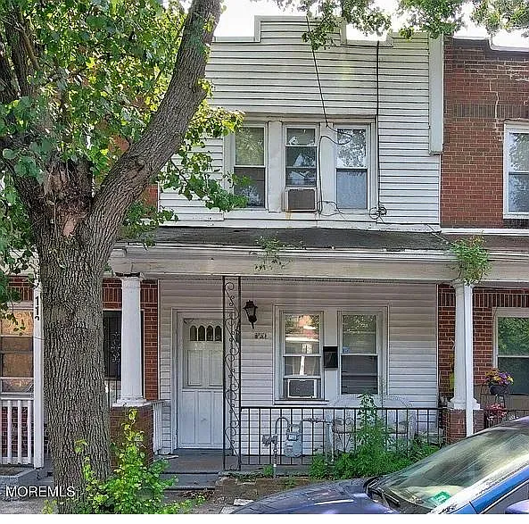 Property Photo - 1106 N Ohio Ave