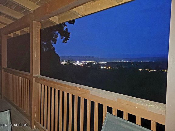 5th image of 813 Lloyd Huskey Rd Lot 14