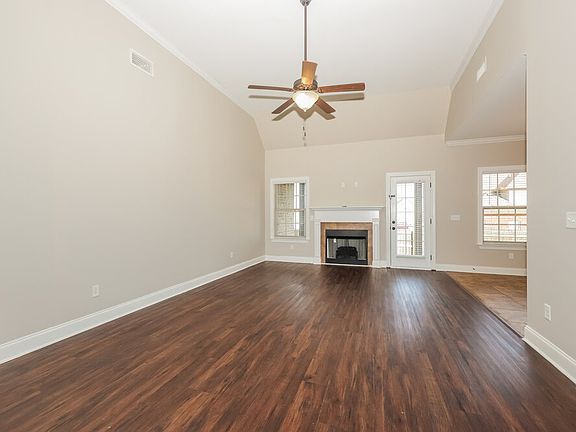 5th image of 1703 Drayton Dr