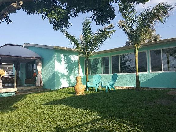 5th image of 469 Penguin Dr