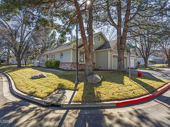 4th image of 7293 Blue Falls Cir