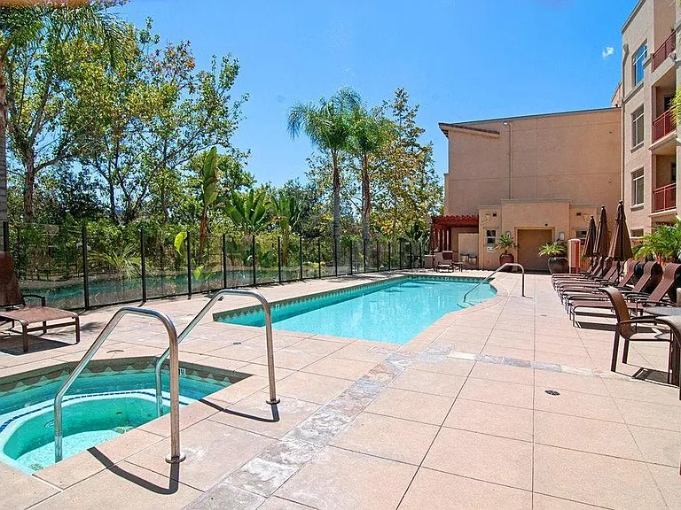 8233 Station Village Ln #2209 — Photo 36