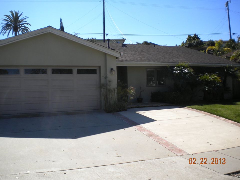 1st image of 1267 Bel Air Dr
