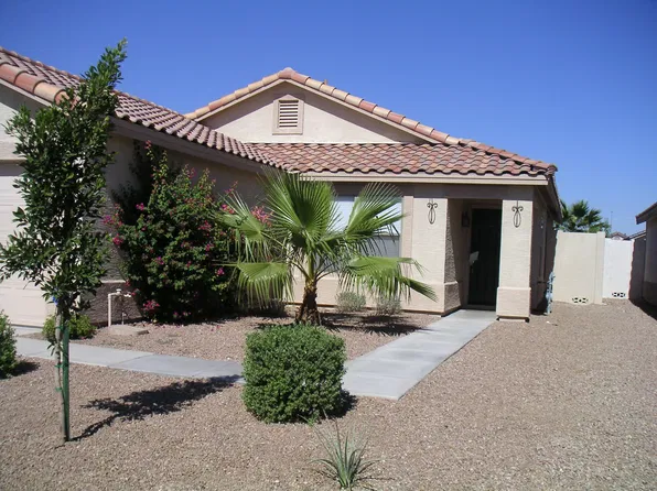 8426 E Milagro Cir, Mesa, AZ 85209