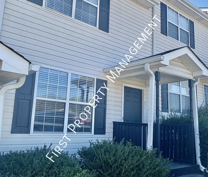 13 Arrowhead Ln #A5 — Photo 29