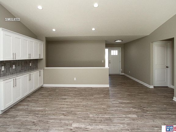 5th image of 600 N 108th St