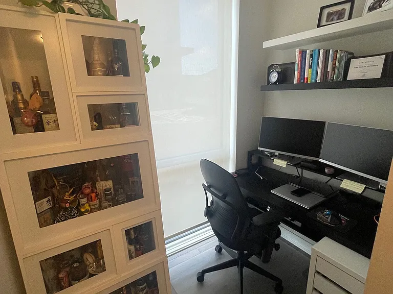 340 Plains Rd E #101 — Photo 6