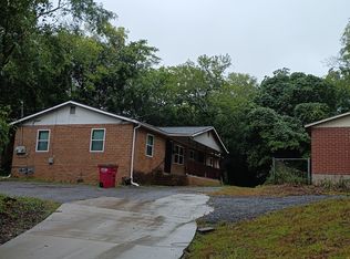 1029 Maple St #1029, Macon, GA 31201