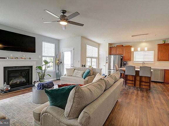 3rd image of 7130 Britens Way
