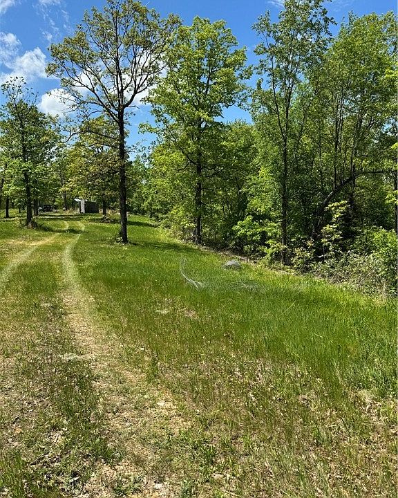 2nd image of TRACT 3 & Hwy #4-90