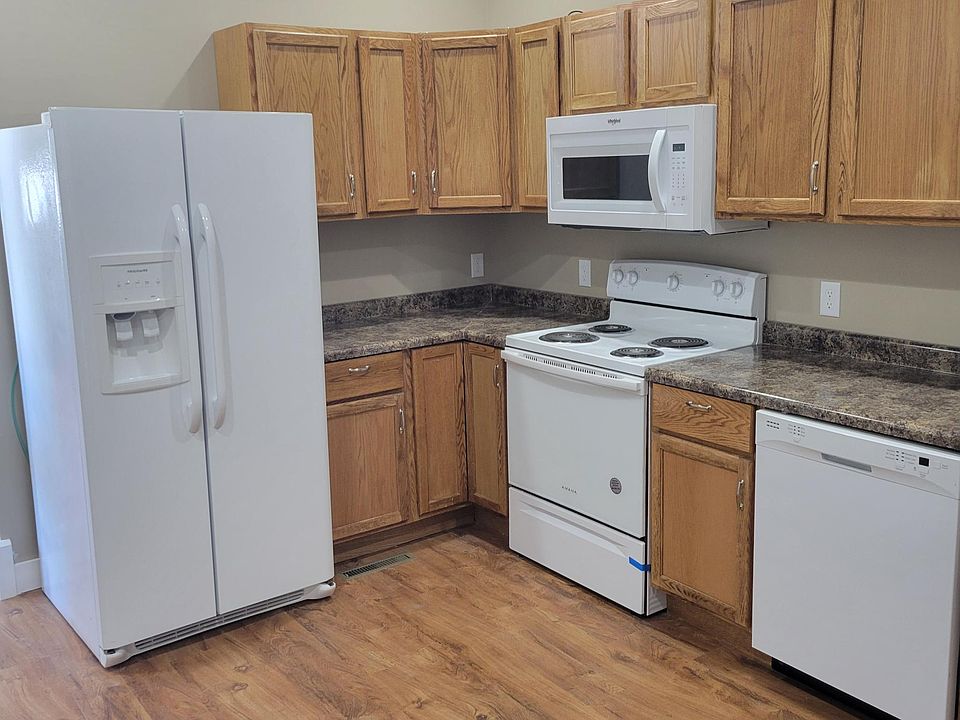 415 N Minnesota Ave, Hastings, NE 68901 Zillow