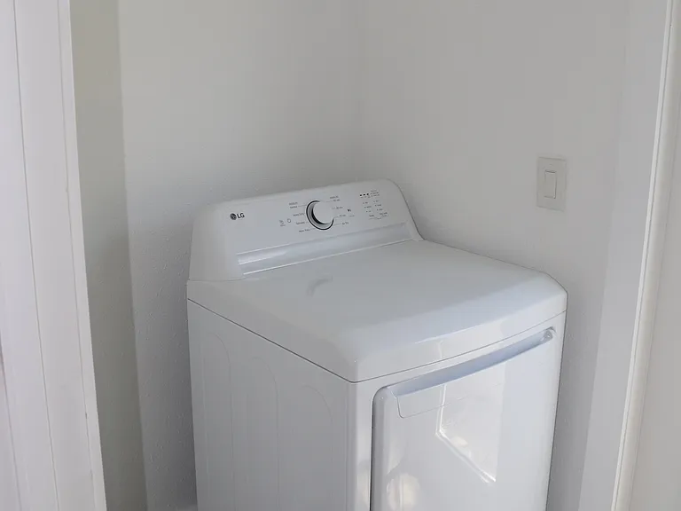 8635 Boca Ciega Dr — Photo 23