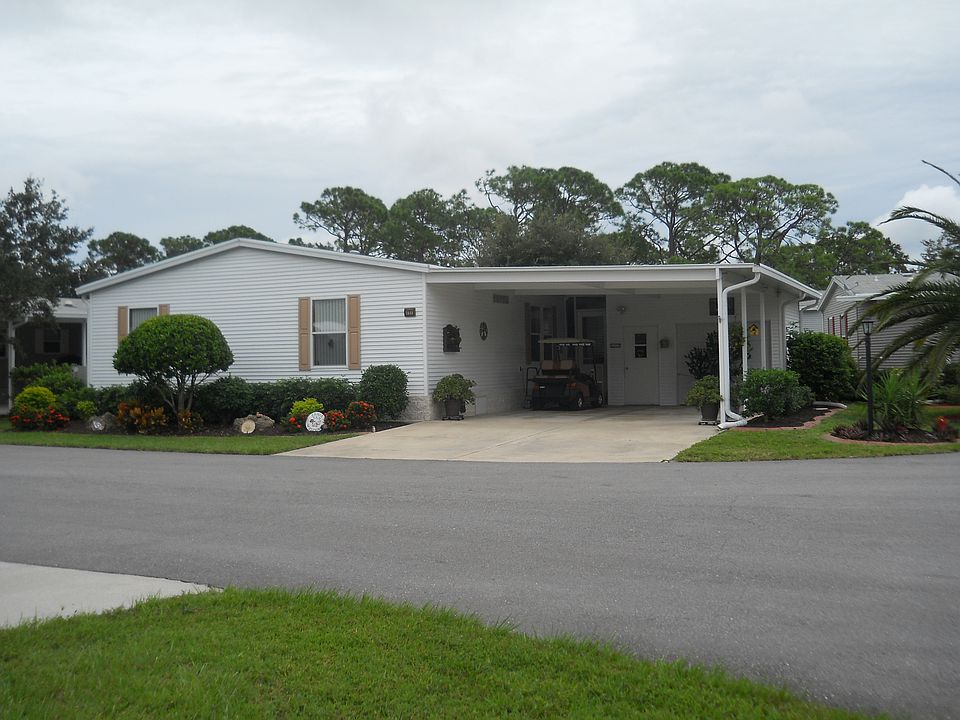 1st image of 454 New Pond Ct