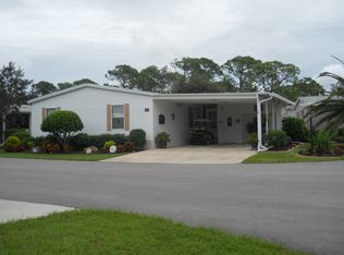 454 New Pond Ct, North Port, FL 34287